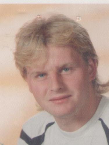 Erwin Jäger