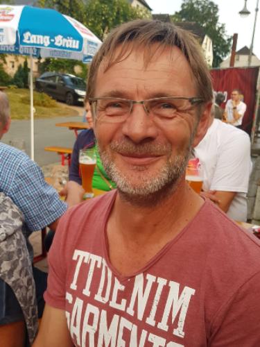Thomas Matiaschek