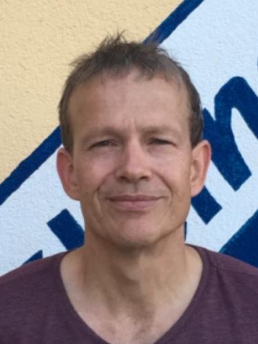 Willy Marquardt