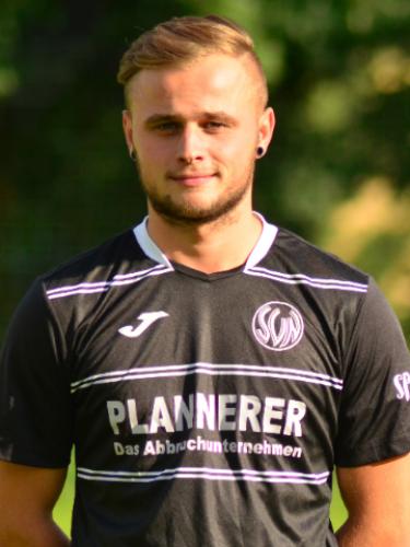 Rafael Söllner