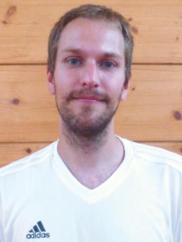 Stefan Kasamas