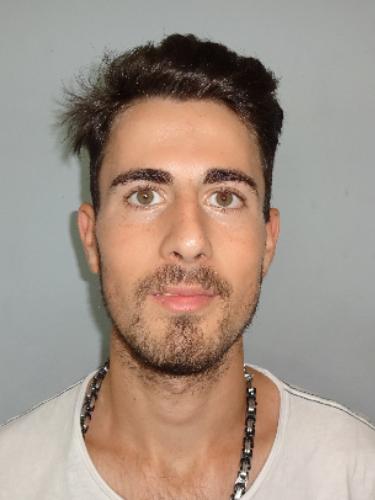 Avatar Bild für Abdelwahab Atel