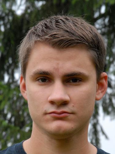 Niklas König
