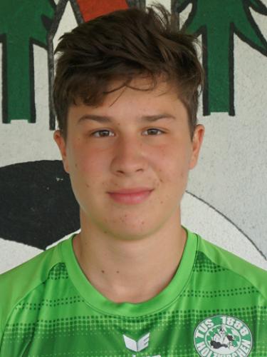 Avatar Bild