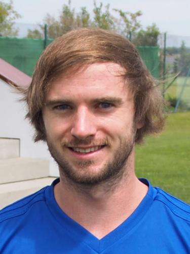 Andreas Reichel