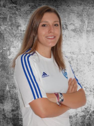 Avatar Bild für Verena Göbhardt