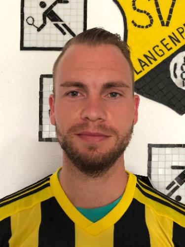 Avatar Bild für Daniel Koch