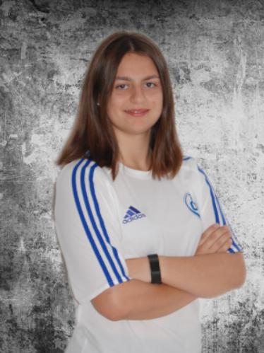 Nicole Roder