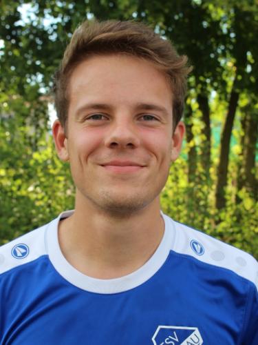 Philipp Nunner
