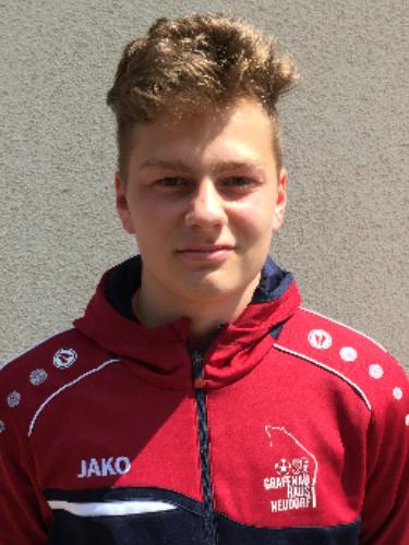 Markus Eder