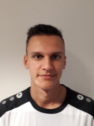 Lukas Hümmer