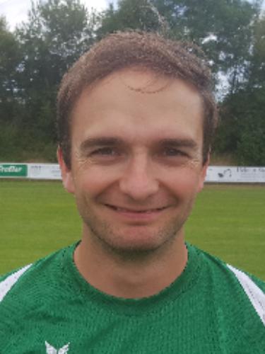 Avatar Bild für Franz-Xaver Haimerl