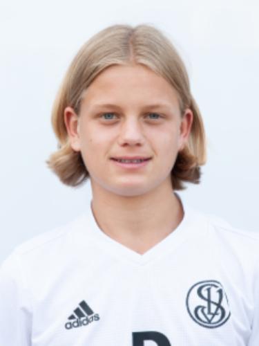 Avatar Bild für Nico Daffner