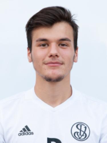 Avatar Bild für Ardit Topalaj