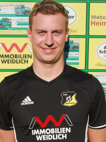 Avatar Bild für Florian Flechtner