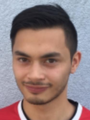 Marco Spitzner