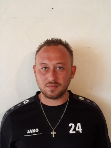 Stefan Schindler