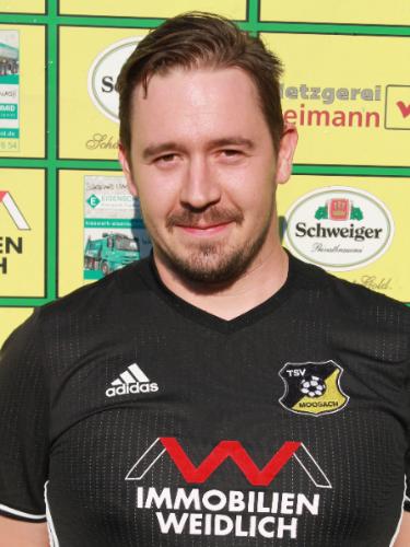 Dominik Hoyer