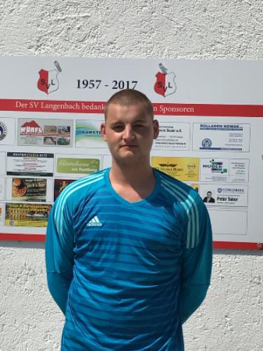 Sebastian Rackl