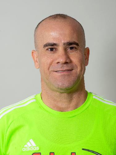 Avatar Bild für Barchnan Ibrahim Sliman