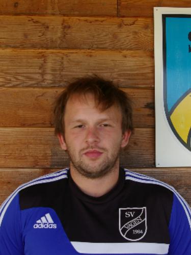 Lukasz Turant