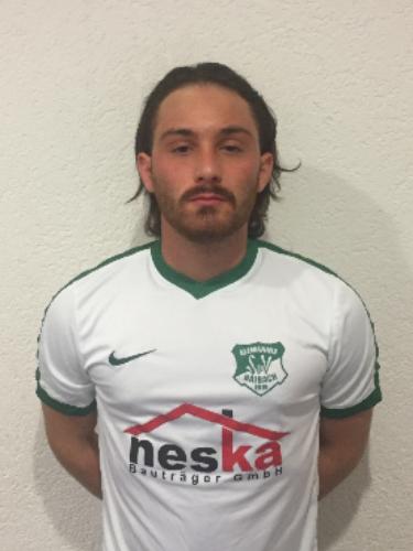 Avatar Bild für Selim Dilki