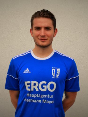 Fabian Feldhusen