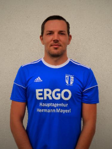 Avatar Bild für Thomas Pfaffenzeller