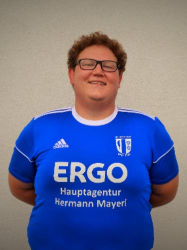 Daniel Wendler
