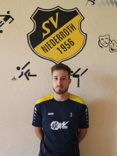 Avatar Bild