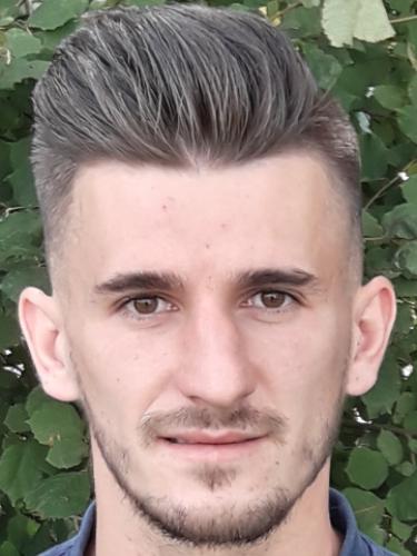 Avatar Bild für Mircea Varadeu