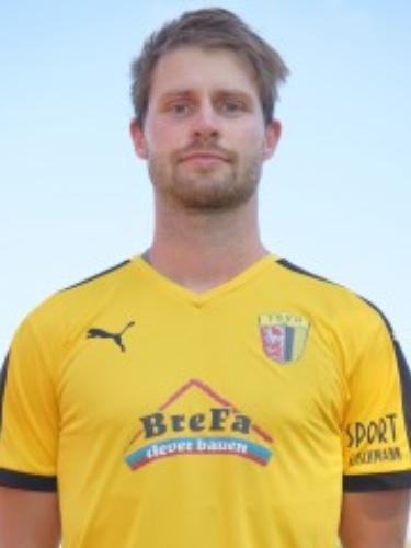 Andre Michels