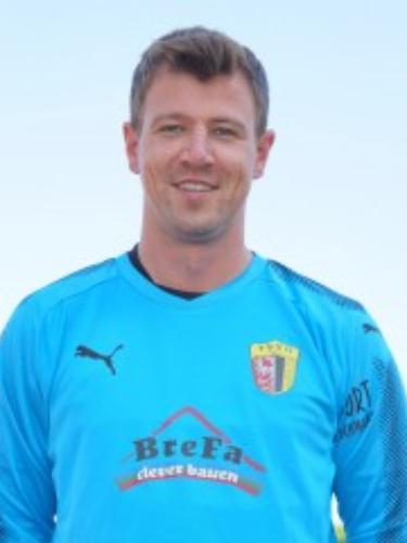 Frederik Bölke