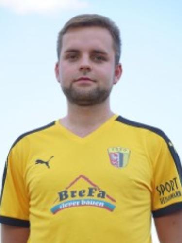Thomas Czogalla