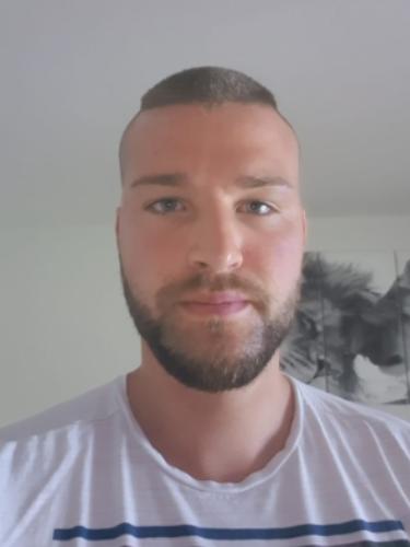 Fabian Hyna