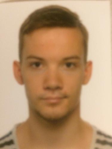 Stefan Moser