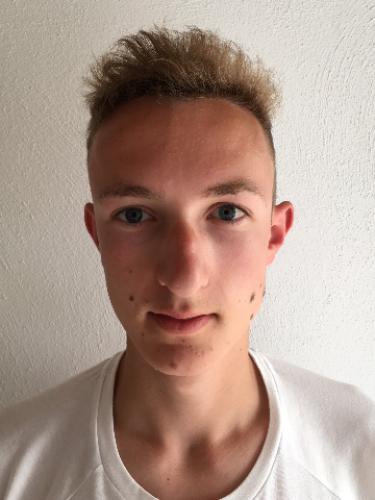 Avatar Bild für Lars Leng