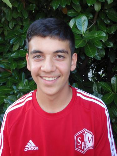 Avatar Bild für Tolga Bozkurt