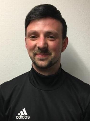 Avatar Bild für Andreas Seidl