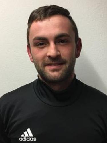 Avatar Bild für Tobias Krampfl