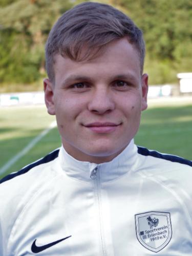 Avatar Bild für Jakob Traut