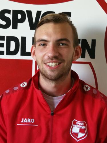 Matthias Ritzka
