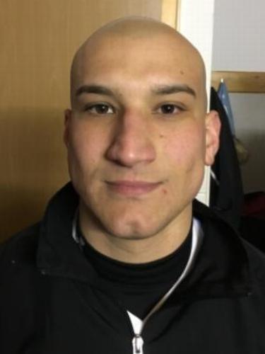 Avatar Bild für Marin Vinkovic