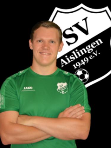 Max Lindemann