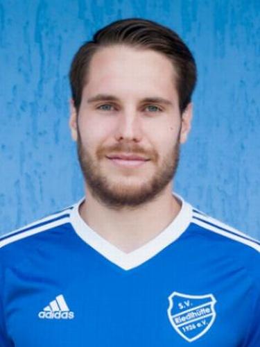 Avatar Bild für Daniel Kaatz