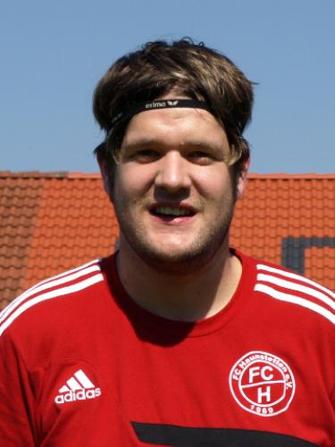 Alexander Schneider