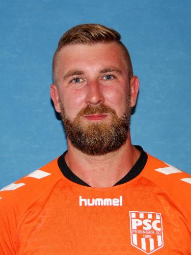 Franz Heller