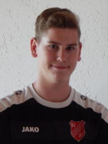 Avatar Bild für Nico Hermann