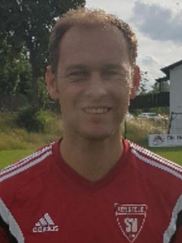 Avatar Bild für Michael Zierl
