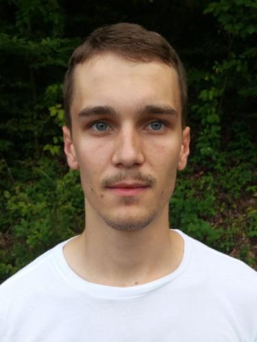 Christian Braun
